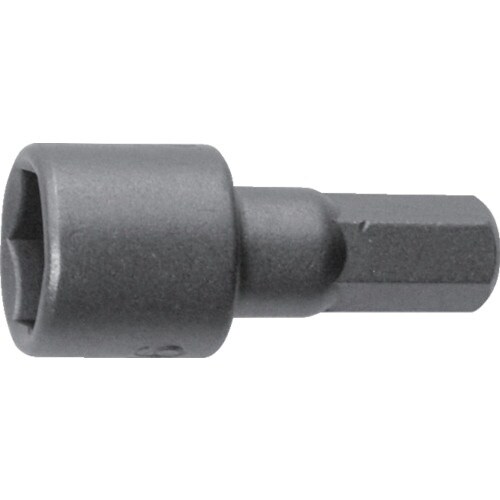 アネックス 超短ボックスビット1本組 対辺9×29