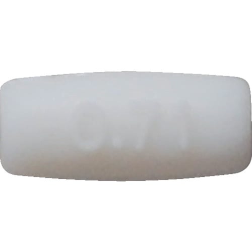 アネックス キャッチグリップ部品 (ボールポイント