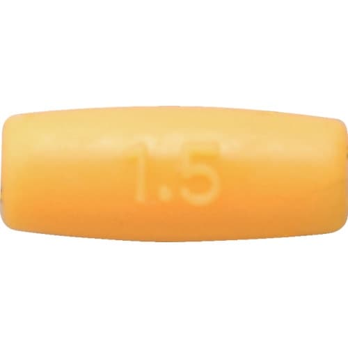 アネックス キャッチグリップ部品 (ボールポイント