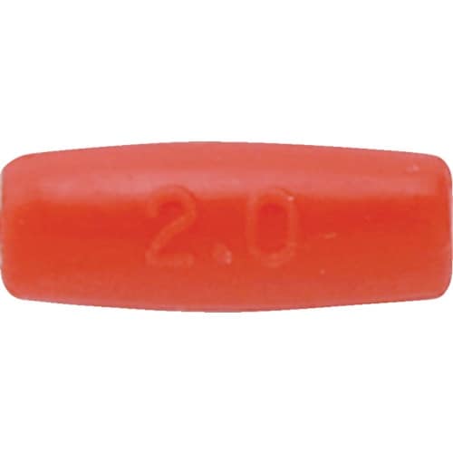 アネックス キャッチグリップ部品 (ボールポイント