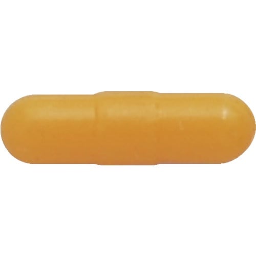 アネックス ネジキャッチ部品 (ボールポイントレン