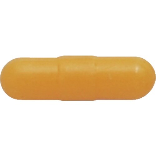 アネックス ネジキャッチ部品 (ボールポイントレン