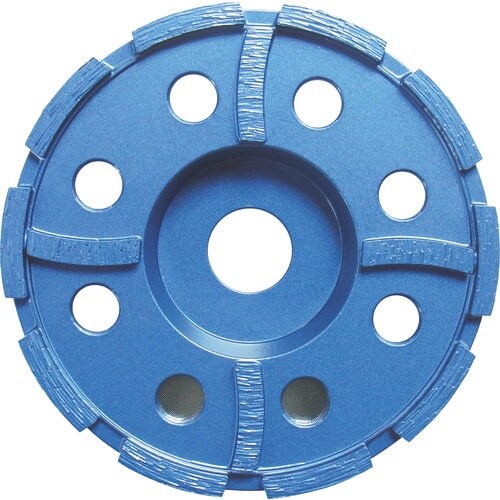 三京 ドライサーフェーサーDX 125X22.0