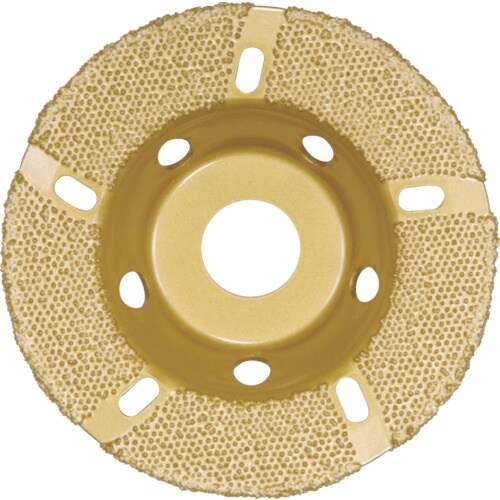 三京 マルチディスク GSタイプ