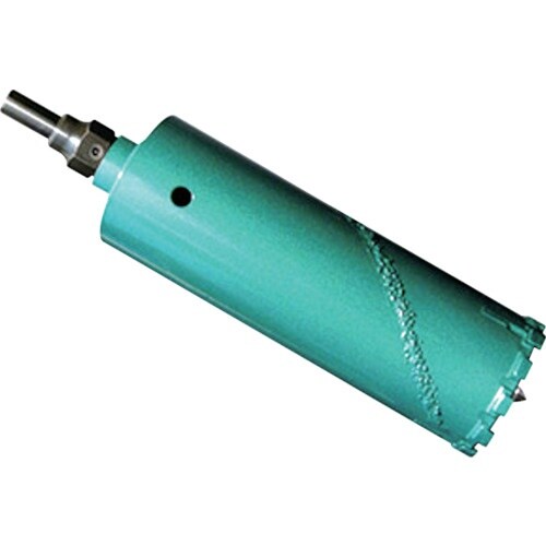 三京 NewSDハイビット