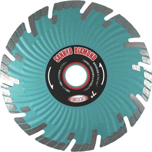 三京 SDカッターSプロテクト