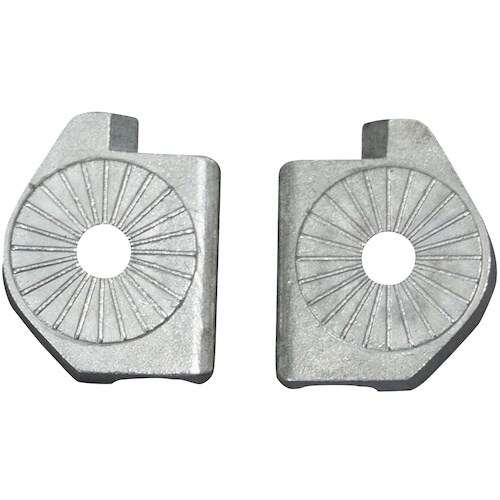 HOZAN 金具セット(L−677/L−678用)