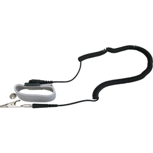 DESCO リストストラップ、JEWEL、マグネッ