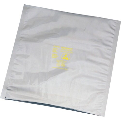 DESCO ESDバッグ、STATSHIELD、メ