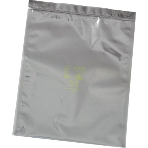 DESCO ESDバッグ、STATSHIELD、メ