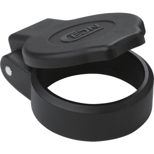 CEJN シリーズ365 カップリング用フリップダ