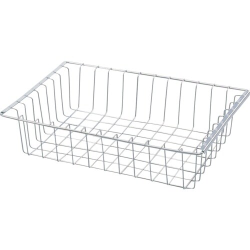 IRIS 258892 CBボックス用バスケット