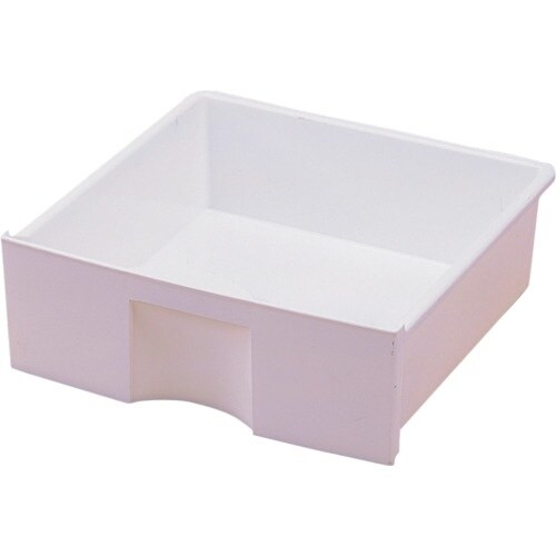 IRIS 258879 CBボックス用プラスチック