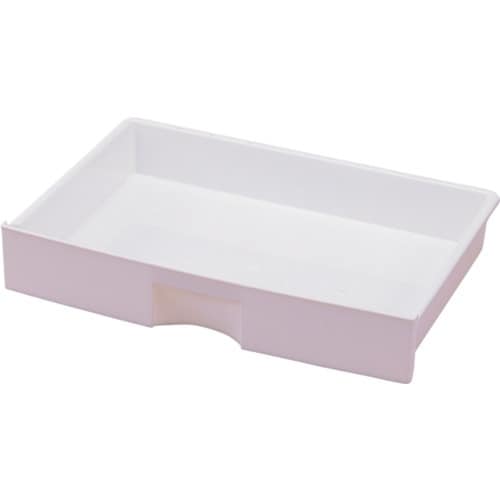 IRIS 258877 CBボックス用プラスチック