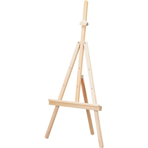 IRIS 554122 イーゼル1200H GXB