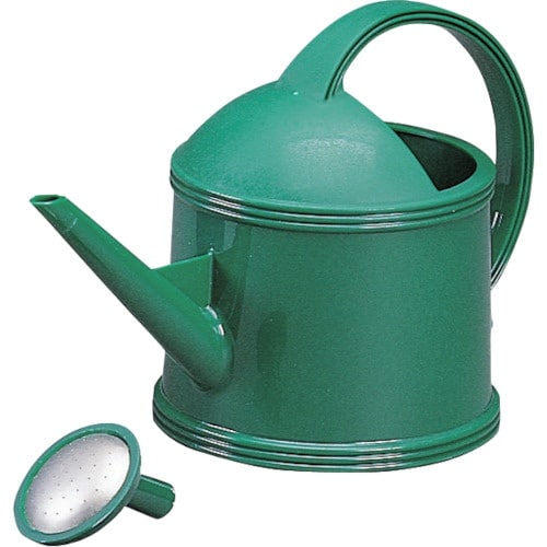 IRIS 162155 シャワーポット 2.2L