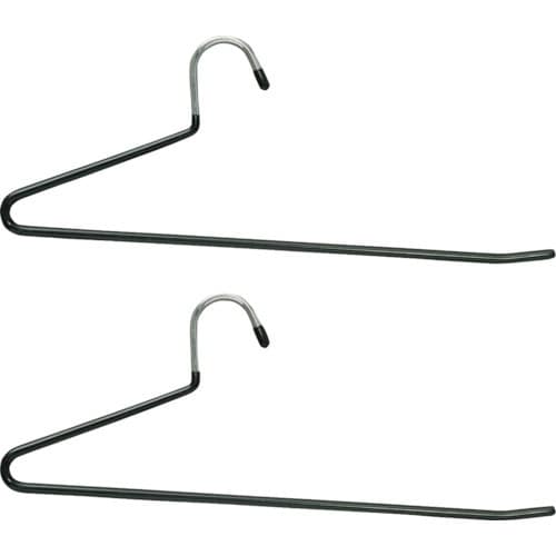 IRIS 543948 PVCスラックスハンガー2