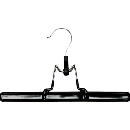 IRIS 543646 PVCコーティング スラッ