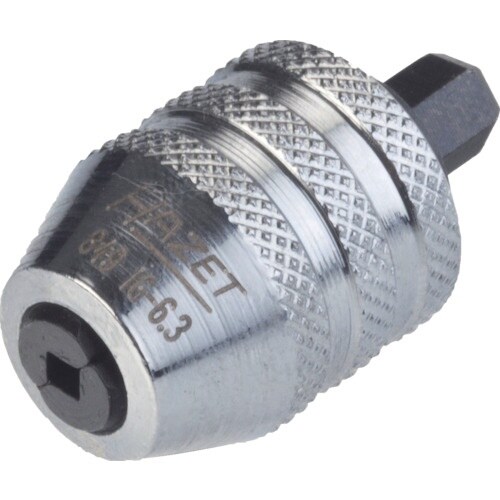 HAZET コレットチャック 849IG−M3ーM