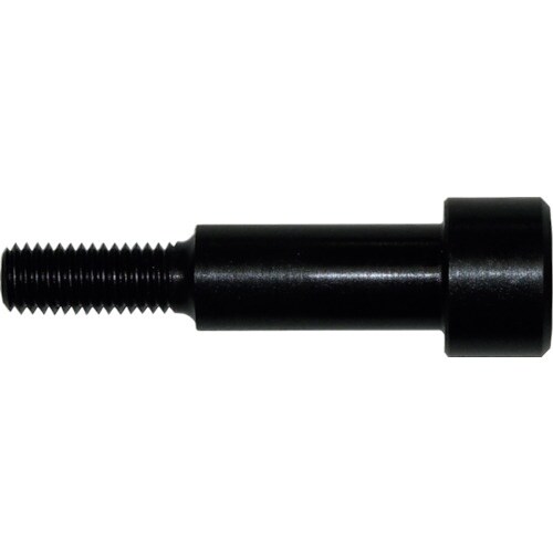 ヨコタ ダウエルピンプーラ(YDP−20用)ハンガ