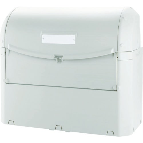 リッチェル ワイドペールST1000