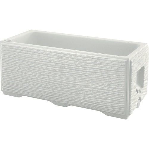 リッチェル タウンプランターWS 100型 くしび