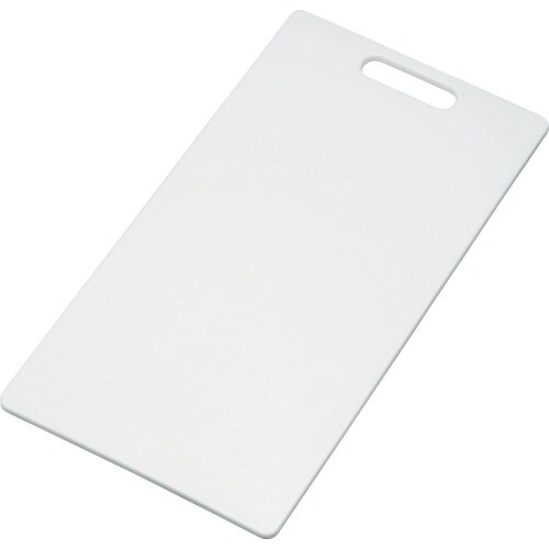 TONBO 抗菌まな板ライト LL