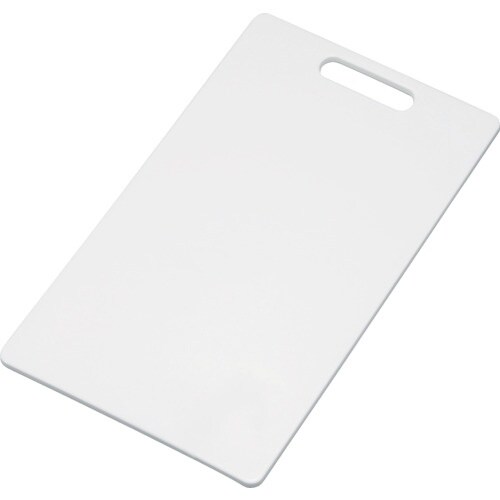 TONBO 抗菌まな板ライト L