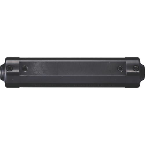 THECUT スモールバイト専用スリーブ