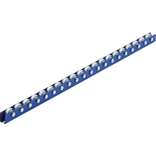 セントラル ホイールコンベヤ CMT2509型 φ