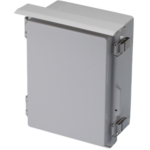 タカチ プラボックス