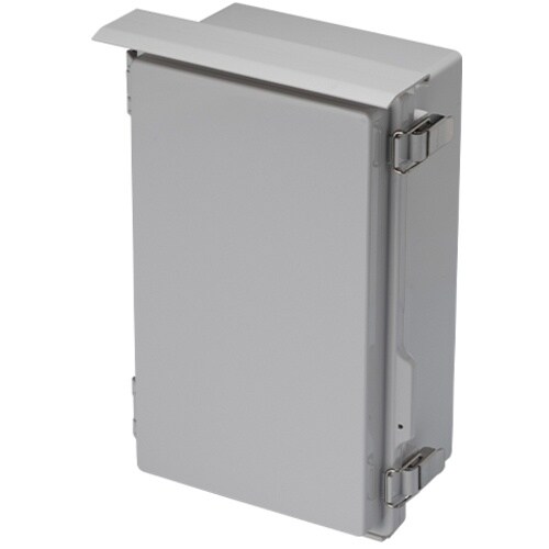 タカチ プラボックス