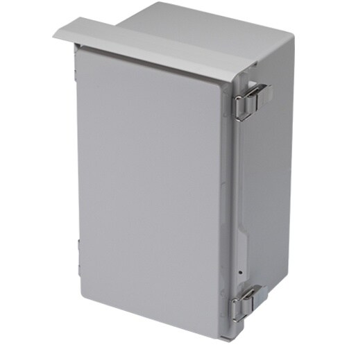 タカチ プラボックス