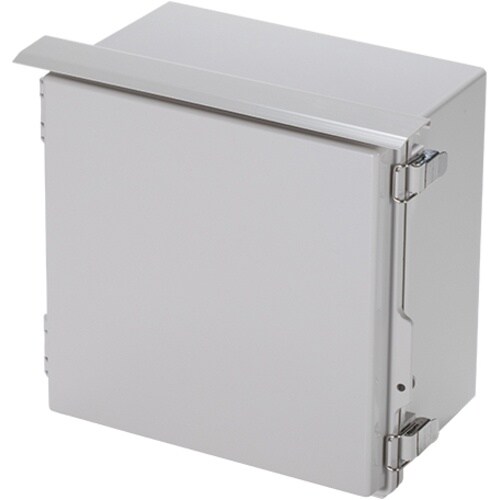 タカチ プラボックス