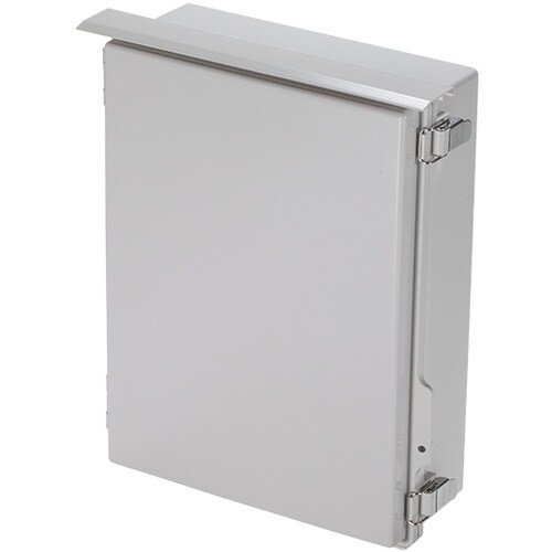 タカチ プラボックス