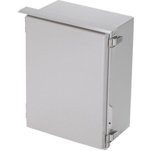 タカチ プラボックス