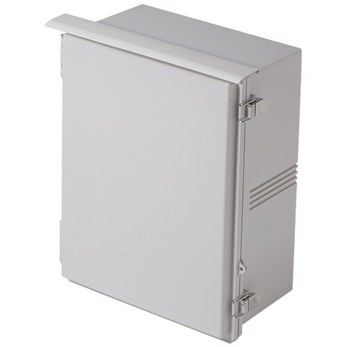 タカチ プラボックス