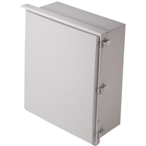 タカチ プラボックス