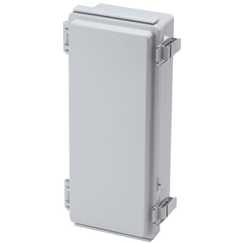 タカチ プラボックス