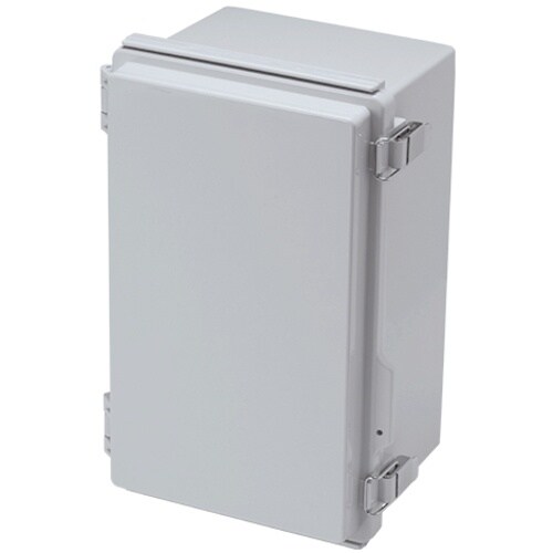 タカチ プラボックス