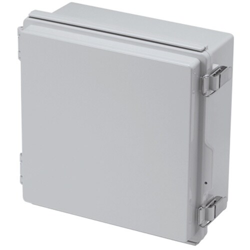 タカチ プラボックス