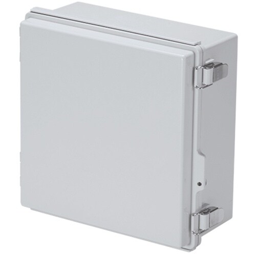 タカチ プラボックス