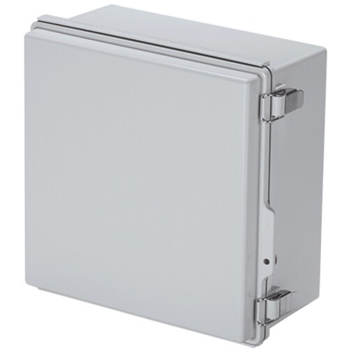 タカチ プラボックス