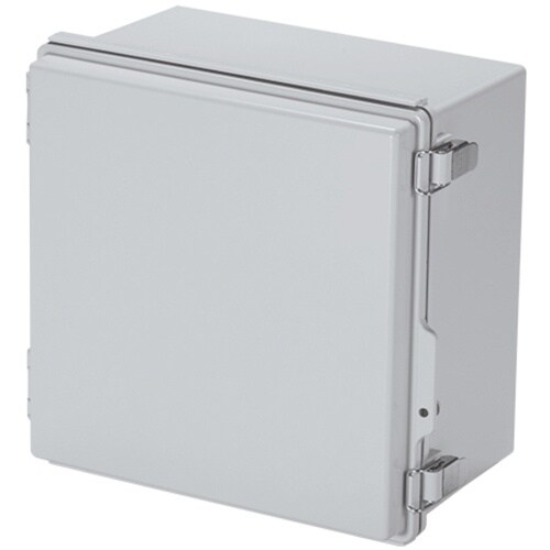 タカチ プラボックス