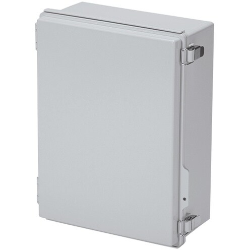 タカチ プラボックス