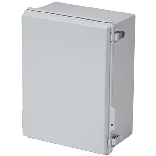 タカチ プラボックス