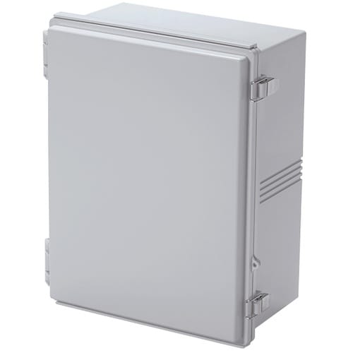 タカチ プラボックス