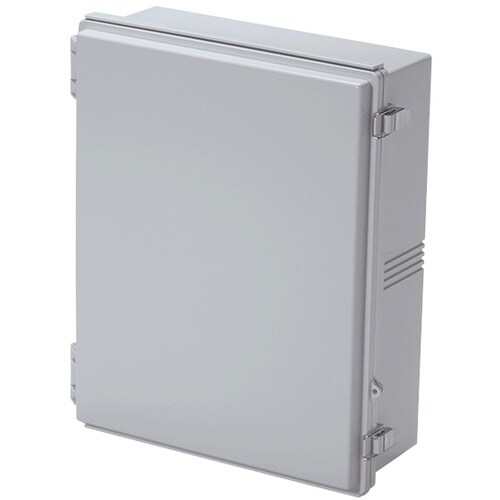 タカチ プラボックス