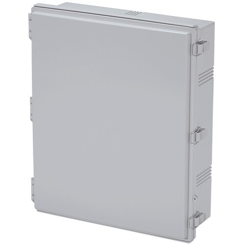 タカチ プラボックス