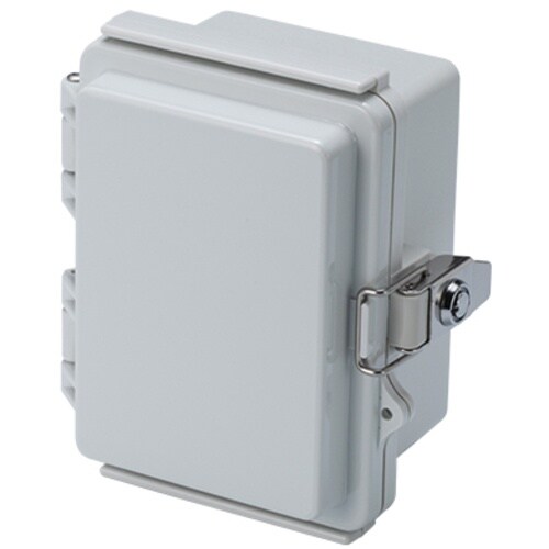 タカチ プラボックス